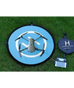 PGY landing pad for drones 55cm