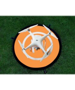PGY landing pad for drones 55cm
