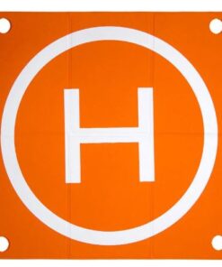 PGYTECH Landing pad pro V.2 - Billede 3