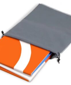 PGY landing pad for drones V2