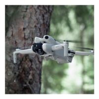 DJI Mini 4 Pro + DJI RC2