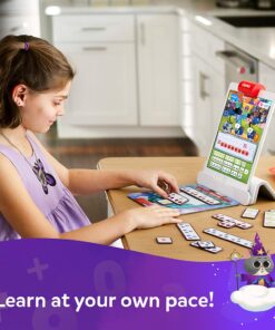osmo-math_wizard-enchanted_world_games