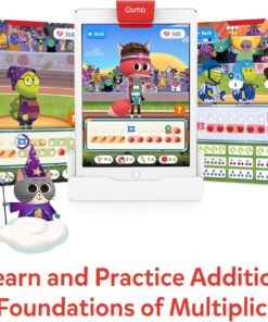 osmo-math_wizard-enchanted_world_games