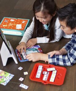 osmo-math_wizard-enchanted_world_games