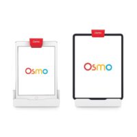 Osmo proflector