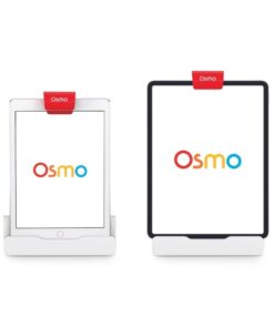 Osmo proflector
