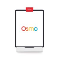 Osmo proflector