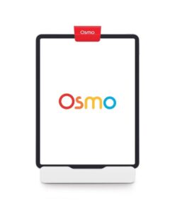 Osmo proflector
