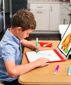 Osmo proflector