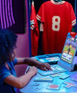osmo-math_wizard-enchanted_world_games