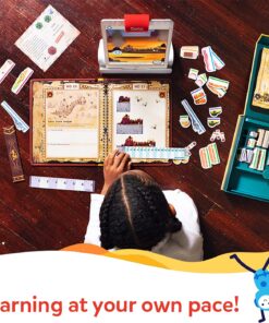 osmo-math_wizard-enchanted_world_games
