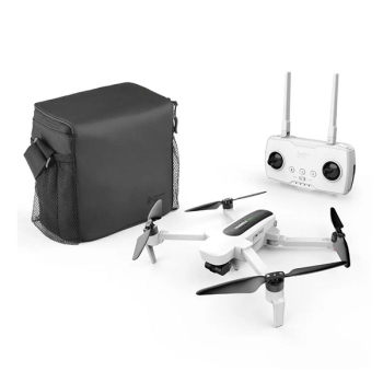 Hubsan Zino H117s Pro Drone