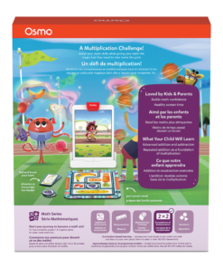 osmo-math_wizard-enchanted_world_games
