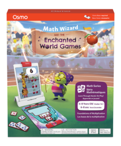 osmo-math_wizard-enchanted_world_games