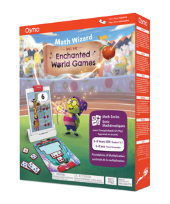 osmo-math_wizard-enchanted_world_games
