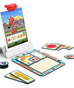 osmo-math_wizard-enchanted_world_games