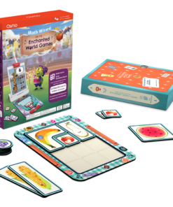 osmo-math_wizard-enchanted_world_games