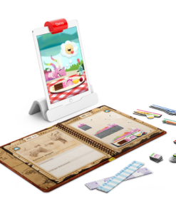 osmo-math_wizard-secrets_of_the_dragons
