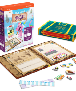 osmo-math_wizard-secrets_of_the_dragons