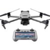 mavic 3 classic med dji rc