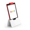 osmo_base_fire