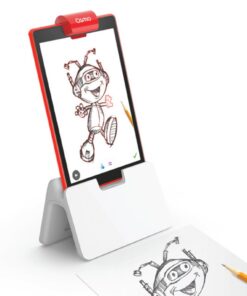 osmo_base_fire