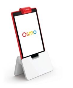 osmo_base_fire