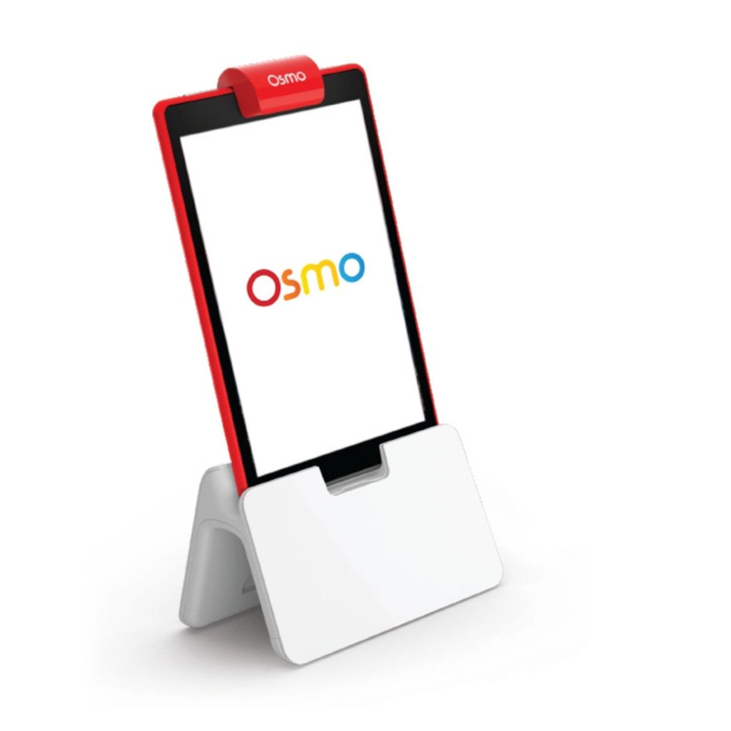 Billede af Osmo Base for Amazon Fire