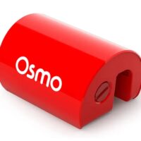 Osmo refelctor
