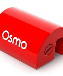 Osmo refelctor