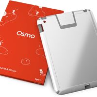 904-00021 Osmo Protective case