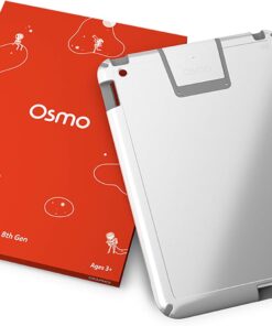 904-00021 Osmo Protective case
