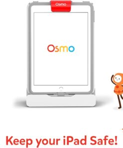904-00021 Osmo Protective case