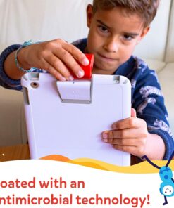 904-00021 Osmo Protective case
