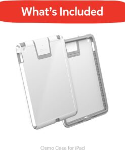 904-00021 Osmo Protective case