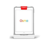 904-00021 Osmo Protective case