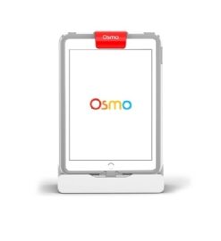 904-00021 Osmo Protective case
