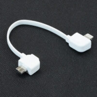 zino200-56 iphone cable
