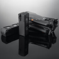 dji-mavic-3-classic battery