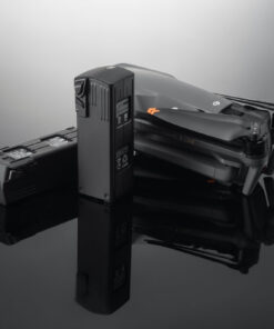 dji-mavic-3-classic battery