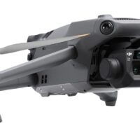 DJI Mavic 3 Enterprise drone