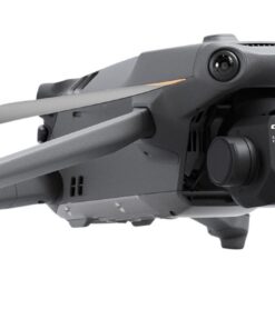 DJI Mavic 3 Enterprise drone