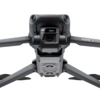 DJI Mavic 3 Enterprise