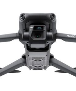 DJI Mavic 3 Enterprise drone