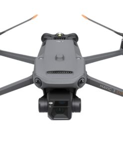 DJI Mavic 3 Enterprise drone