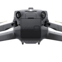 DJI Mavic 3 Enterprise drone