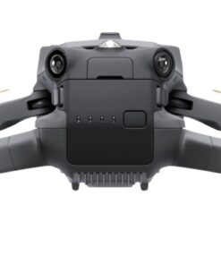 DJI Mavic 3 Enterprise drone