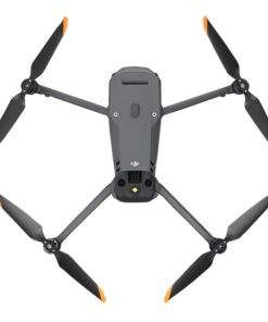 DJI Mavic 3 Enterprise drone