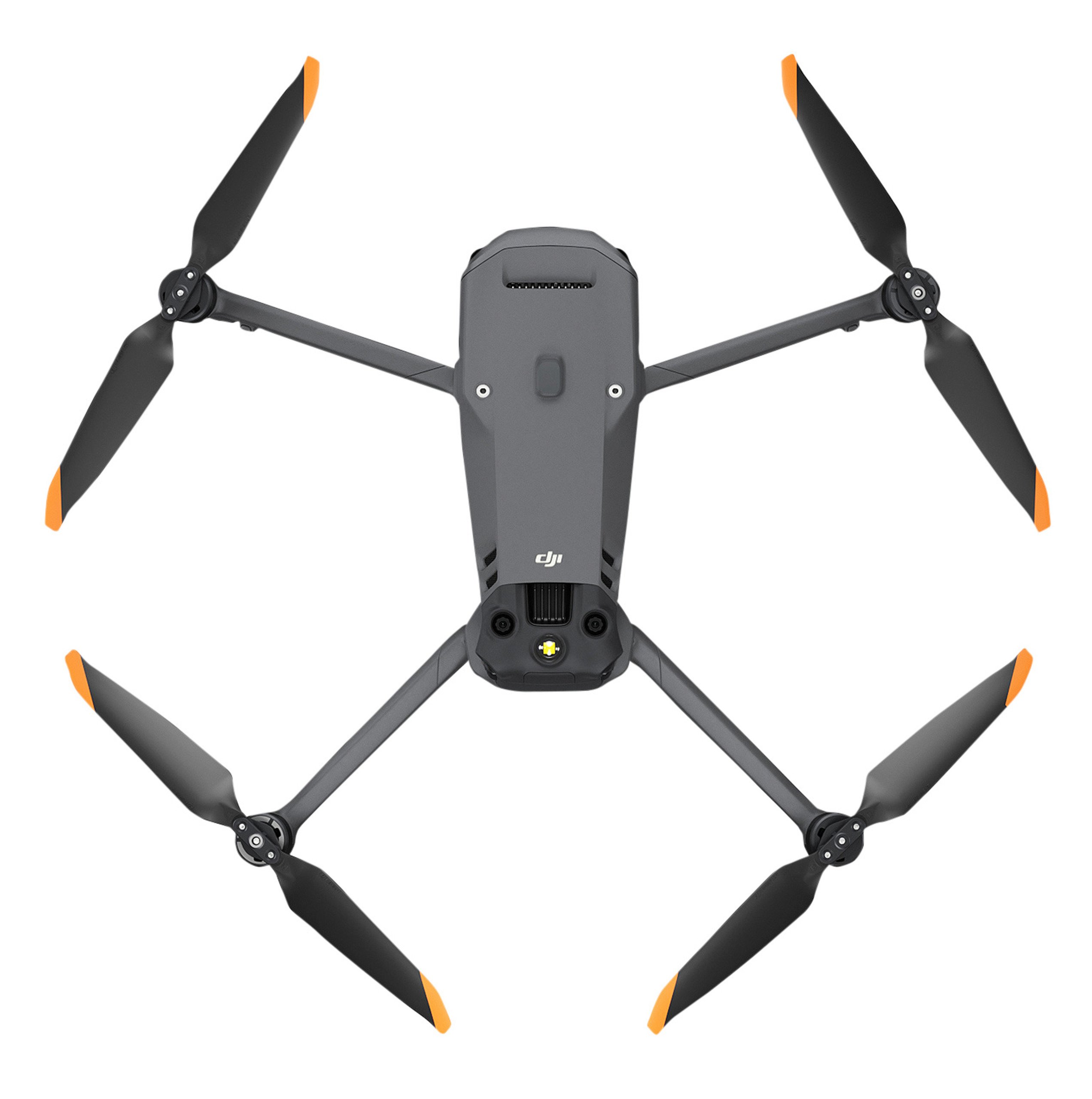 DJI Mavic 3 Enterprise drone