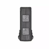 dji-mavic-3-classic battery